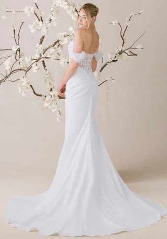 1050008 #3 thumbnail