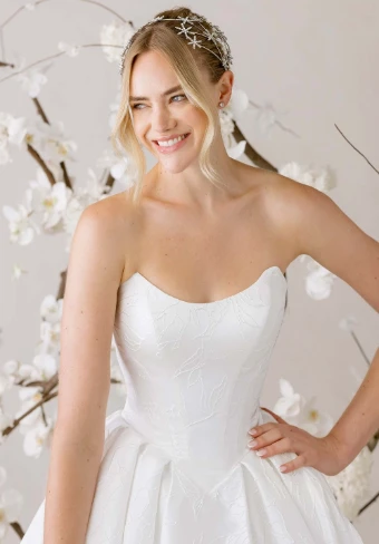 1010039 #1 thumbnail