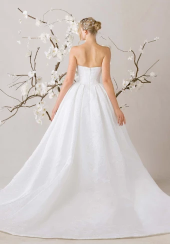 1010039 #3 thumbnail