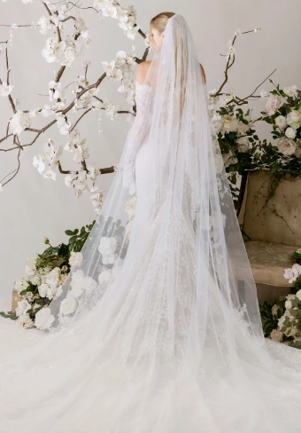 1010031 #2 thumbnail