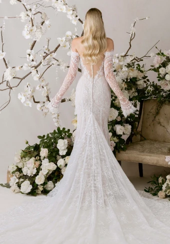 1010031 #3 thumbnail